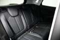 Opel Grandland X Grandland 1.6 Turbo 225 pk Hybrid Ultimate Automaa Gris - thumbnail 9