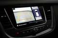 Opel Grandland X Grandland 1.6 Turbo 225 pk Hybrid Ultimate Automaa Gris - thumbnail 26