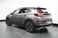 Opel Grandland X Grandland 1.6 Turbo 225 pk Hybrid Ultimate Automaa Gris - thumbnail 5