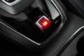 Opel Grandland X Grandland 1.6 Turbo 225 pk Hybrid Ultimate Automaa Gris - thumbnail 34