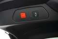 Opel Grandland X Grandland 1.6 Turbo 225 pk Hybrid Ultimate Automaa Gris - thumbnail 15