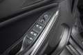 Opel Grandland X Grandland 1.6 Turbo 225 pk Hybrid Ultimate Automaa Gris - thumbnail 20