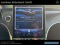 Mercedes-Benz GLC 200 GLC200 4M AVANTGARDE+STANDHZ KAMERA+LED+AHK+MEMO Zwart - thumbnail 18