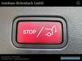 Mercedes-Benz GLC 200 GLC200 4M AVANTGARDE+STANDHZ KAMERA+LED+AHK+MEMO Zwart - thumbnail 26