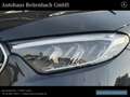 Mercedes-Benz GLC 200 GLC200 4M AVANTGARDE+STANDHZ KAMERA+LED+AHK+MEMO Zwart - thumbnail 7