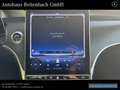 Mercedes-Benz GLC 200 GLC200 4M AVANTGARDE+STANDHZ KAMERA+LED+AHK+MEMO Zwart - thumbnail 15