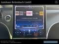 Mercedes-Benz GLC 200 GLC200 4M AVANTGARDE+STANDHZ KAMERA+LED+AHK+MEMO Zwart - thumbnail 13