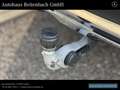 Mercedes-Benz GLC 200 GLC200 4M AVANTGARDE+STANDHZ KAMERA+LED+AHK+MEMO Zwart - thumbnail 27