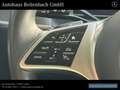 Mercedes-Benz GLC 200 GLC200 4M AVANTGARDE+STANDHZ KAMERA+LED+AHK+MEMO Zwart - thumbnail 22