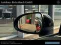 Mercedes-Benz GLC 200 GLC200 4M AVANTGARDE+STANDHZ KAMERA+LED+AHK+MEMO Zwart - thumbnail 25