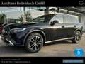Mercedes-Benz GLC 200 GLC200 4M AVANTGARDE+STANDHZ KAMERA+LED+AHK+MEMO Zwart - thumbnail 1