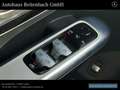 Mercedes-Benz GLC 200 GLC200 4M AVANTGARDE+STANDHZ KAMERA+LED+AHK+MEMO Zwart - thumbnail 23