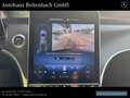 Mercedes-Benz GLC 200 GLC200 4M AVANTGARDE+STANDHZ KAMERA+LED+AHK+MEMO Zwart - thumbnail 21
