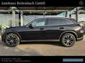 Mercedes-Benz GLC 200 GLC200 4M AVANTGARDE+STANDHZ KAMERA+LED+AHK+MEMO Zwart - thumbnail 5