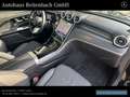 Mercedes-Benz GLC 200 GLC200 4M AVANTGARDE+STANDHZ KAMERA+LED+AHK+MEMO Zwart - thumbnail 9