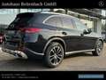 Mercedes-Benz GLC 200 GLC200 4M AVANTGARDE+STANDHZ KAMERA+LED+AHK+MEMO Zwart - thumbnail 4