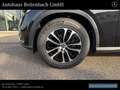 Mercedes-Benz GLC 200 GLC200 4M AVANTGARDE+STANDHZ KAMERA+LED+AHK+MEMO Zwart - thumbnail 6