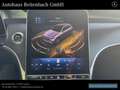 Mercedes-Benz GLC 200 GLC200 4M AVANTGARDE+STANDHZ KAMERA+LED+AHK+MEMO Zwart - thumbnail 20