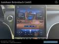 Mercedes-Benz GLC 200 GLC200 4M AVANTGARDE+STANDHZ KAMERA+LED+AHK+MEMO Zwart - thumbnail 19