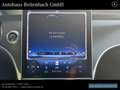 Mercedes-Benz GLC 200 GLC200 4M AVANTGARDE+STANDHZ KAMERA+LED+AHK+MEMO Zwart - thumbnail 14