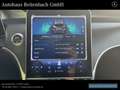 Mercedes-Benz GLC 200 GLC200 4M AVANTGARDE+STANDHZ KAMERA+LED+AHK+MEMO Zwart - thumbnail 17