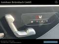 Mercedes-Benz GLC 200 GLC200 4M AVANTGARDE+STANDHZ KAMERA+LED+AHK+MEMO Zwart - thumbnail 24