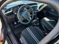 Opel Corsa 1.2 Turbo GS FLA-Ass. Sport-Sitz Kamera Schwarz - thumbnail 6