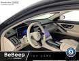 Mercedes-Benz S 500 S 500 MHEV (EQ-BOOST) PREMIUM PLUS 4MATIC AUTO Blue - thumbnail 11
