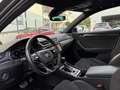 Skoda Superb 2.0 TDI DSG Sportline 4X4 RS ACC PANO Grigio - thumbnail 8