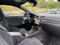 Skoda Superb 2.0 TDI DSG Sportline 4X4 RS ACC PANO Grigio - thumbnail 5