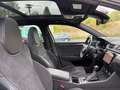 Skoda Superb 2.0 TDI DSG Sportline 4X4 RS ACC PANO Gris - thumbnail 6