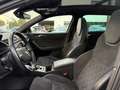 Skoda Superb 2.0 TDI DSG Sportline 4X4 RS ACC PANO Gris - thumbnail 9