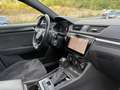 Skoda Superb 2.0 TDI DSG Sportline 4X4 RS ACC PANO Grigio - thumbnail 7