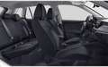 Skoda Kamiq Skoda Kamiq Drive130 115PS Schaltg. SHZ, SmartLink Bianco - thumbnail 5