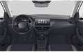 Skoda Kamiq Skoda Kamiq Drive130 115PS Schaltg. SHZ, SmartLink Bianco - thumbnail 4