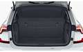 Skoda Kamiq Skoda Kamiq Drive130 115PS Schaltg. SHZ, SmartLink Bianco - thumbnail 6
