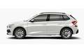 Skoda Kamiq Skoda Kamiq Drive130 115PS Schaltg. SHZ, SmartLink Bianco - thumbnail 3