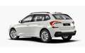 Skoda Kamiq Skoda Kamiq Drive130 115PS Schaltg. SHZ, SmartLink Bianco - thumbnail 2