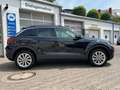 Volkswagen T-Roc 1.5 TSI Life|AHK|ACC|Kamera|17LM|AppConnec Negro - thumbnail 4