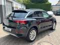Volkswagen T-Roc 1.5 TSI Life|AHK|ACC|Kamera|17LM|AppConnec Negro - thumbnail 5