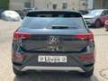 Volkswagen T-Roc 1.5 TSI Life|AHK|ACC|Kamera|17LM|AppConnec Negro - thumbnail 6