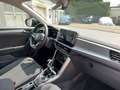Volkswagen T-Roc 1.5 TSI Life|AHK|ACC|Kamera|17LM|AppConnec Negro - thumbnail 12