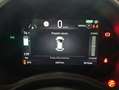 Fiat 500 laPrima Hb 320km 85kW (118CV) Burdeos - thumbnail 13