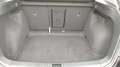 SEAT Ateca 1.5 ecotsi Business 150cv dsg Чорний - thumbnail 15