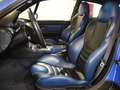BMW Z3 M Coupe *Leder Panorama* ***NUR 50.400 KM*** Синій - thumbnail 11