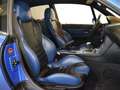 BMW Z3 M Coupe *Leder Panorama* ***NUR 50.400 KM*** Kék - thumbnail 14