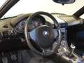 BMW Z3 M Coupe *Leder Panorama* ***NUR 50.400 KM*** Bleu - thumbnail 10
