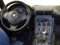 BMW Z3 M Coupe *Leder Panorama* ***NUR 50.400 KM*** Blauw - thumbnail 12