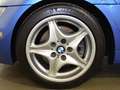 BMW Z3 M Coupe *Leder Panorama* ***NUR 50.400 KM*** Azul - thumbnail 20