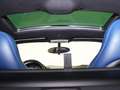 BMW Z3 M Coupe *Leder Panorama* ***NUR 50.400 KM*** Blauw - thumbnail 17